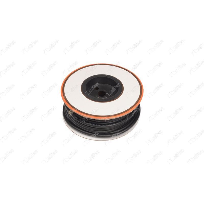 NIFEA İÇTEN ÖRGÜLÜ BENZİN YAKIT HORTUMU 3.2 MM X 8.0 MM NBR-CR-E TİPİ-MAKARALI (322500050)