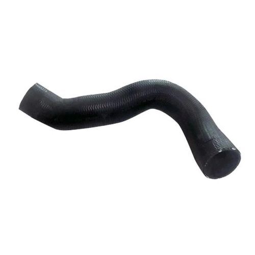 OTOZONE TURBO HORTUMU OPEL ASTRA J-ZAFIRA C 1.6 CDTI B16DTH-DTL-DTJ PLASTİK PARÇA HARİÇ (13345556)