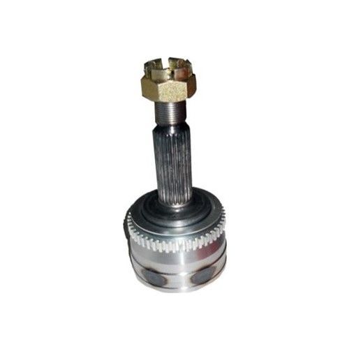 RIW AKS KAFASI İÇ MAFSALI ACCENT ERA (RAM2001)