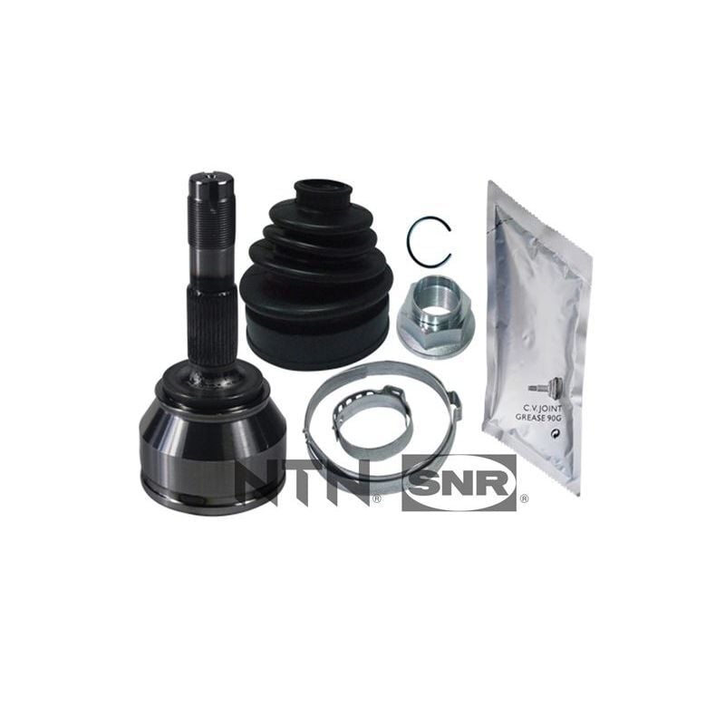 SNR AKS KORUGU DUCATO II 250 6-2014 DUCATO II 250-251 5-2011 DUCATO II 250-251 7-2006 1 (3272.PQ)