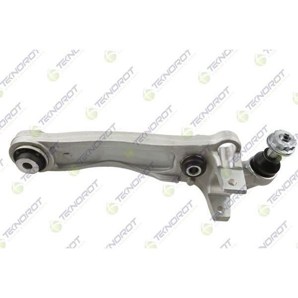 TEKNOROT SALINCAK ON SAG ALT ARKA JAGUAR XE X760 XF SPORTBRAKE X260 XF II X260 (T2H19027)