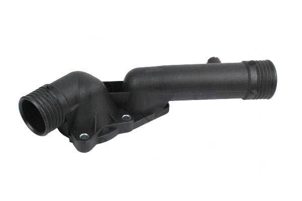 İthal Termostat Kapağı E34 E36 M50 M52 (1153 1 740 478)