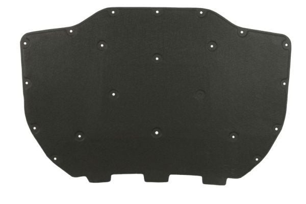 İthal Kaput Süngeri Ön F07 2011 18 (5148 9 138 474)