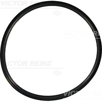 V REINZ TERMOSTAT CONTASI MERCEDES OM617 W115 W123 W124 W202 W126 W140 W460 (002.240)
