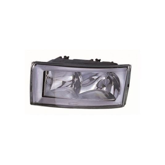 AYFAR FAR SOL MOTORLU IVECO DAILY 02-07 (500307754)