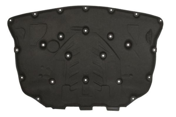 Kaplan Kaput Süngeri F10 (5148 6 989 301)