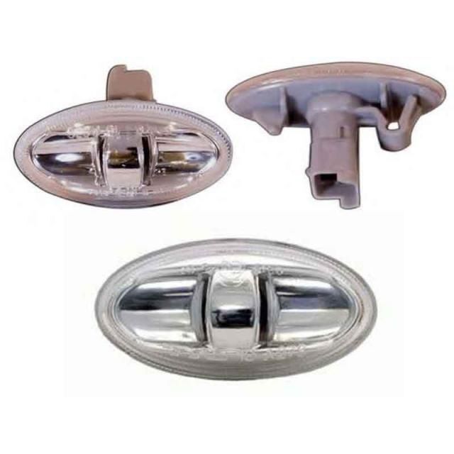 BEMOT ÇAMURLUK SİNYALİ DUYLU 107 1007 108 301 307 407 607 EXPERT III PARTNER BERLINGO C1 C2 C3 C4 C5 C6 C-ELYSEE C-CROSSER XSARA JUMPY III SPACETOURER (6325.G3)