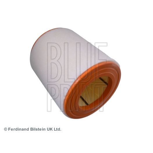 BLUE PRINT HAVA FİLTRESİ A6/A7 CHVA/CGWB/CLAB/CTCB 2,8 TFSI/2,0 TFSI/3,0 TDI (4G0133843)
