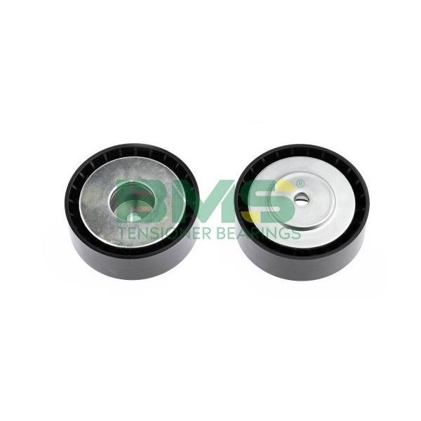 BMS ALTERNATÖR GERGİ RULMANI TRANSPORTER T4 2.4D AJA 90-03 (074145278C)