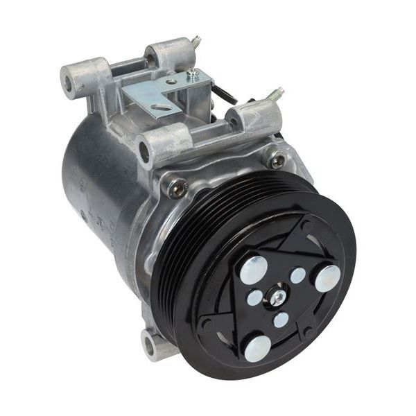 BOSCH KLİMA KOMPRESÖRÜ PEUGEOT P301 12 CITROEN C-ELYSEE 12 1.2 VTI-PURETECH 1.5-1.6 VTI-BLUEHDI (9806599380)