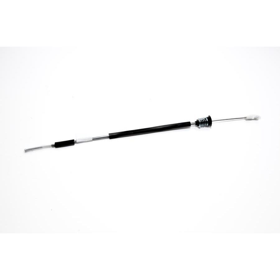 CAVO GAZ TELİ R9-R11 2739 (7702252941)