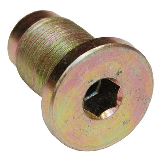 DEPAR KARTER TAPASI DOBLO UZUN (46476967)