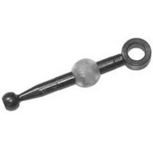 DEPAR GERİ VİTES MUYLUSU RENAULT 9-R11-R19-R21-CLIO 90>05 MEGANE 96>99 TWINGO 96> (7700743809)