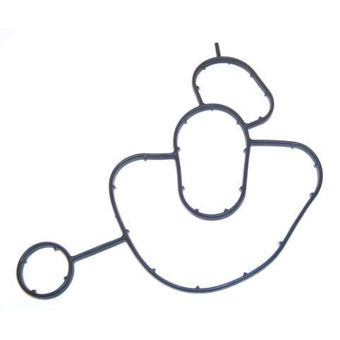 ELRING YAG SOGUTUCU CONTASI 2.2D FREELANDER 2 L359 R.R EVOQUE L538 DISCOVERY SPORT L550 JAGUAR XF I X250 XF SPORTBRAKE X250 (C2S44013)