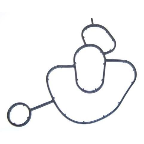 ELRING YAG SOGUTUCU CONTASI 2.2D FREELANDER 2 L359 R.R EVOQUE L538 DISCOVERY SPORT L550 JAGUAR XF I X250 XF SPORTBRAKE X250 (C2S44013)