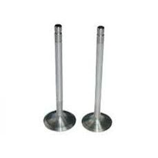 GUNES SUBAP EMME EGZOZ HYUNDAI ACCENT BLUE-İ20-İ30 1.4-1.6-KIA CERATO-CEED 1.6 16V G4FA-G4FC IN-8/EX-8 (222112B000)