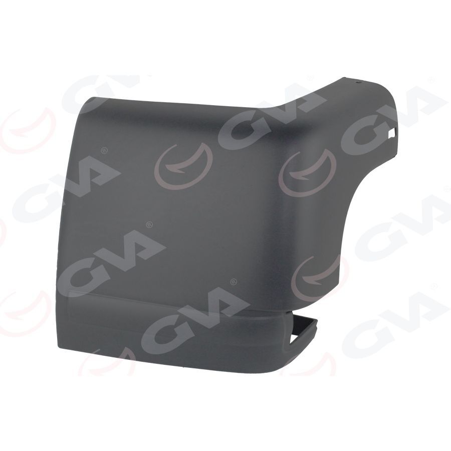 GVA TAMPON ARKA SAĞ KÖŞE JUMBO TRANSIT V184 - V347 - V348 01>11 (1367857)