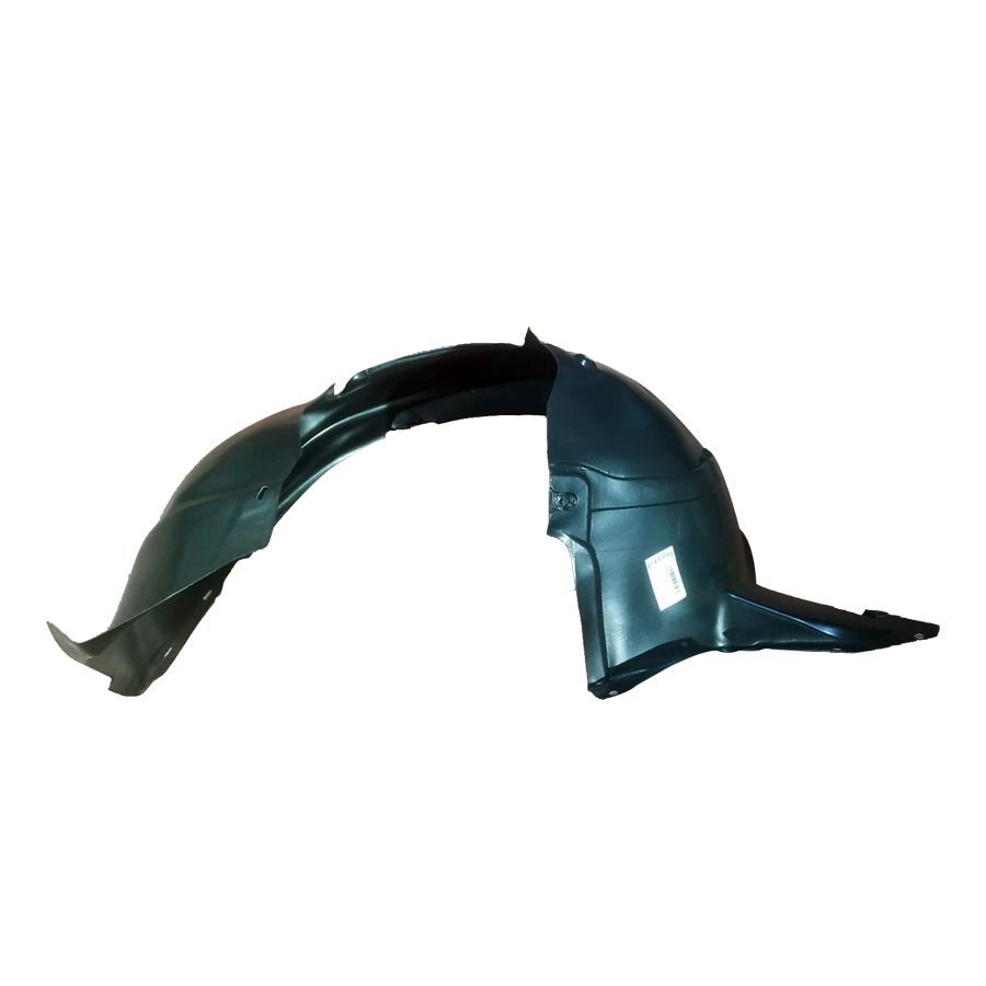 HILEKS ÇAMURLUK DAVLUMBAZI ÖN SOL GOLF VI 11 > (5K0805911E)