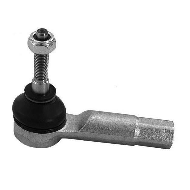 KAPIMSAN ROT BAŞI SOL/SAĞ STILO 01 > (9949218)