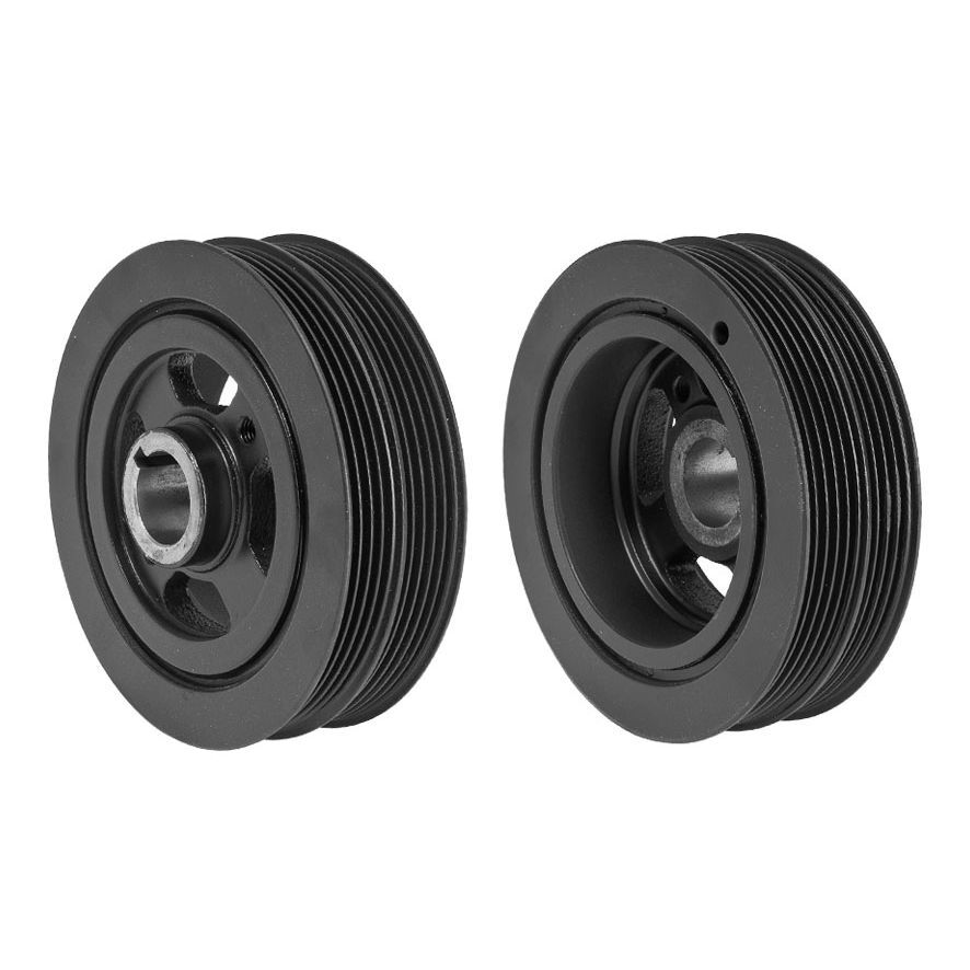 KMETAL KRANK KASNAĞI COROLLA 1.6 KARBÜRATÖRLÜ (1347016080)