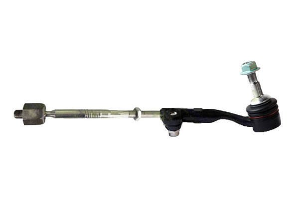 Yan Rot F20 30Dx İx