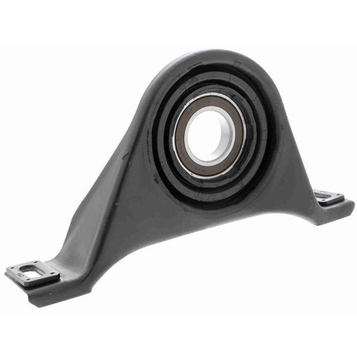 Meyle Şaft Askısı W210 W211 W215 (A211 410 00 81)