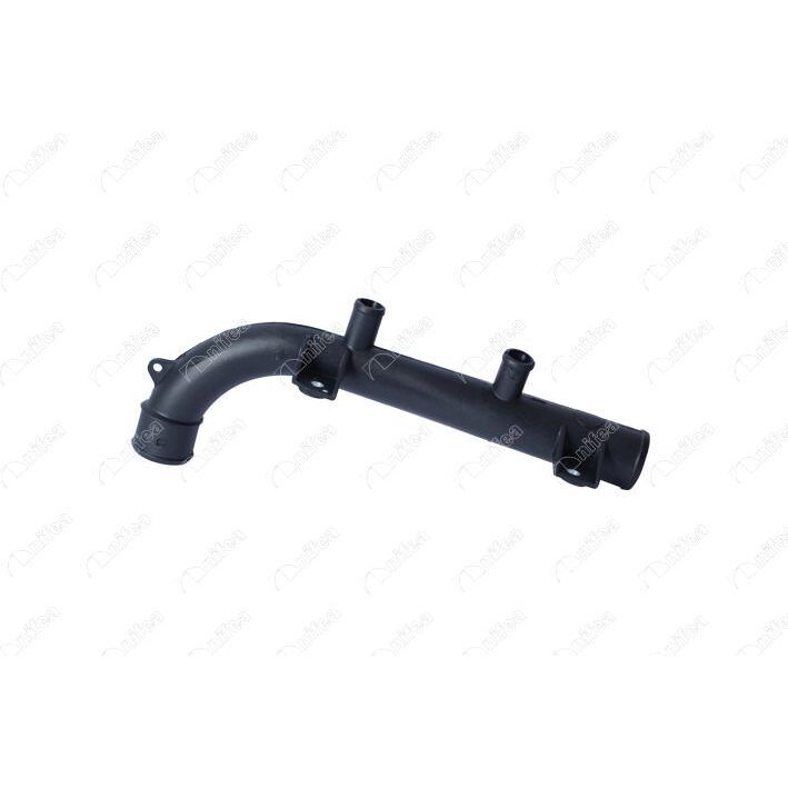 NIFEA RADYATÖR BAĞLANTI BORUSU VECTRA A-KADET E-CALIBRA 2.0 C20XE-C20LET-20XE 85-96 (1336727)