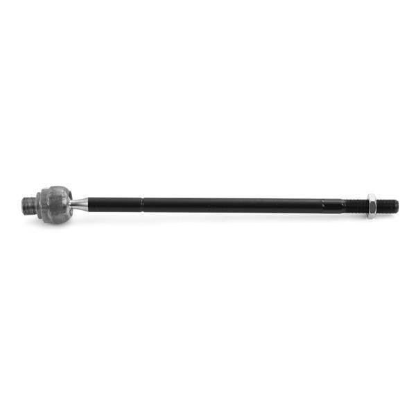 OTOZONE ROT MİLİ SAĞ TRANSIT V184 01>06 TRANSİT V348 2.4 TDCİ 06>11 (4059924)