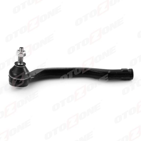 OTOZONE ROT BAŞI SOL DACIA DUSTER 10> (8201108339)