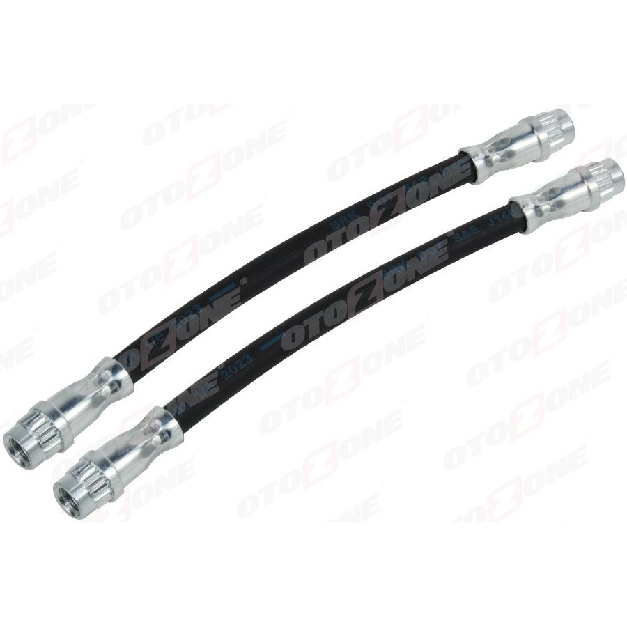 OTOZONE ARKA FREN HORTUMU P206 (4806.93)