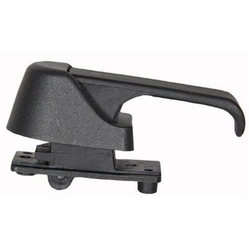 OZAR KAPI İÇ AÇMA KOLU M131 DKŞ POLYAMİD (85014758)