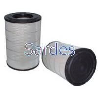 SARDES HAVA FİLTRESİ J9 PREMIUM (142751.08)
