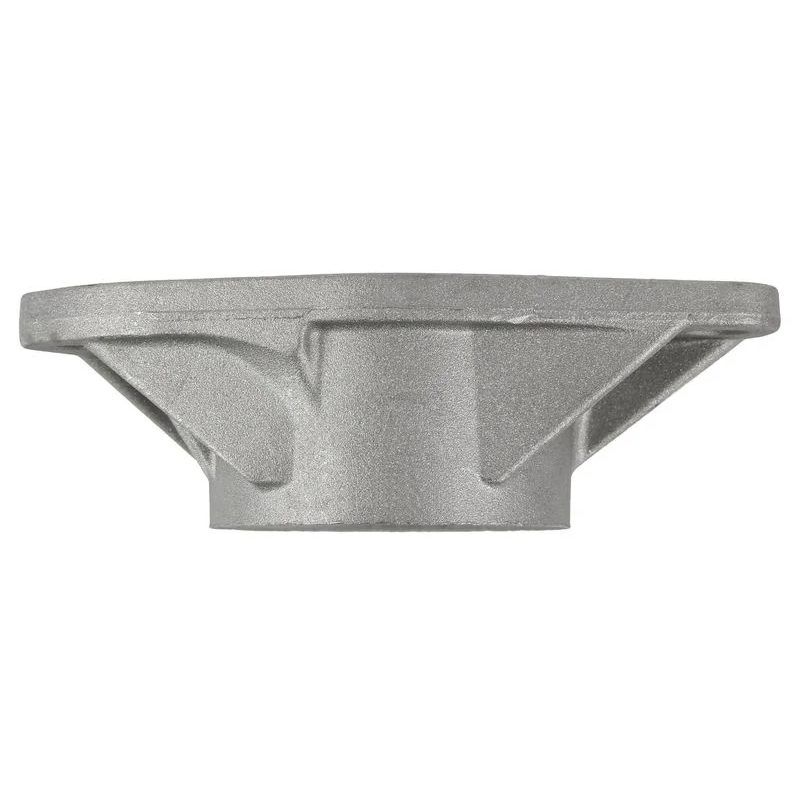 SWAG AMORTİSÖR TAKOZU ARKA F39/F40/F45/F48 (33103968)