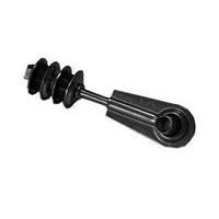 TPS VİRAJ ÖN TANDIR KOLU R12 69-80 Z ROTU (7701452078)