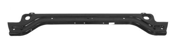 İthal Radyatör Alt Sacı W164 2006 (A164 620 10 34)