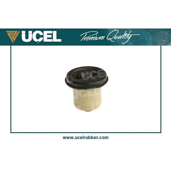 UCEL SALINCAK BURCU FIAT ALBEA (46849399)