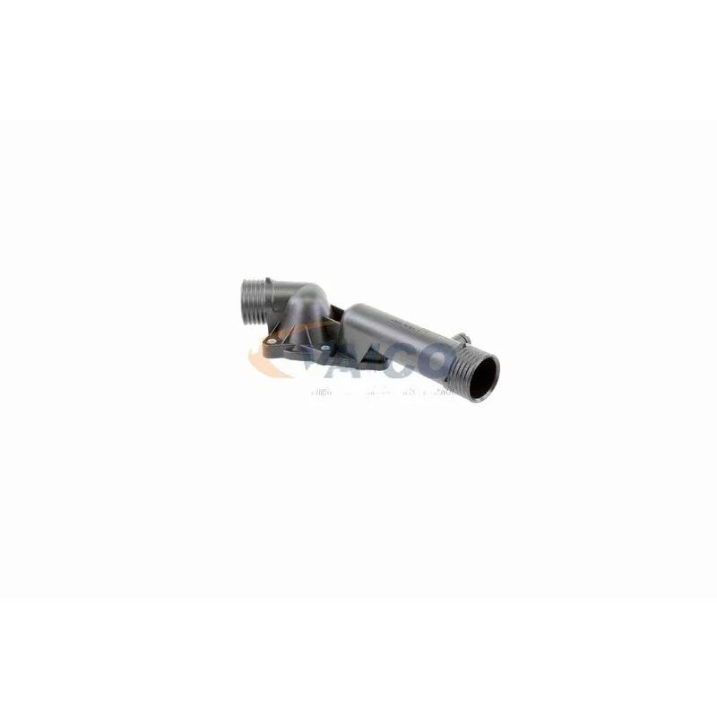 Vaıco Termostat Kapağı E34 E36 M50 M52 (1153 1 740 478)
