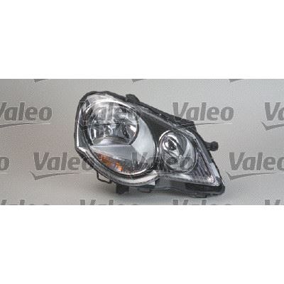VALEO FAR POLO 06>L (6Q1941007AJ)