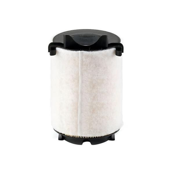 WEGNA HAVA FİLTRESİ GOLF-CADDY 3-PASSAT-JETTA 3-TOLEDO 3-OCTAVIA-LEON1.2TSI-1.4TSI-1.6-2.0FSI SÜNGERLİ C 14130/1 (1K0129607C)