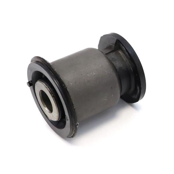 YTT SALINCAK BURCU ŞAPKALI TRANSPORTER T5-T6 2004 > (7DO407140)