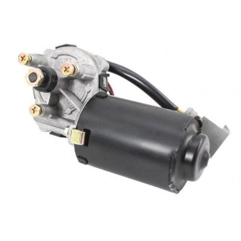 ZENON SİLECEK MOTORU R19 1996- (64342392)