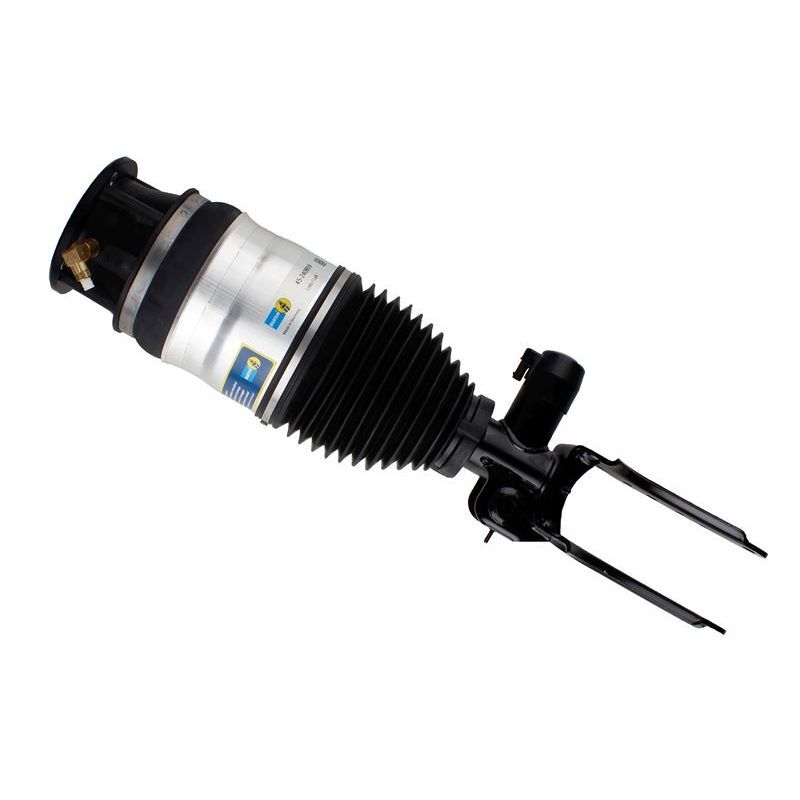 BILSTEIN ÖN AMORTİSÖR SOL HAVALI AUDI Q7 - TOUAREG - CAYENNE 2008 (7L8413031H)