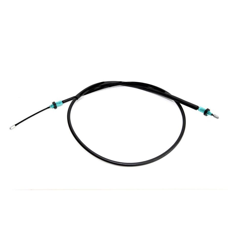 CAVO EL FREN TELLERİ ARKA SAĞ/SOL LOGAN KAMPANA FREN SERVO DIREKSIYON (6001547168)