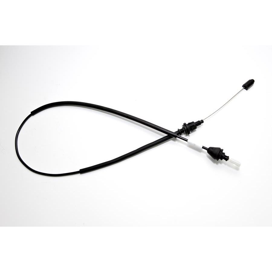 CAVO GAZ TELİ CLIO HB 1.6 (7700426785)