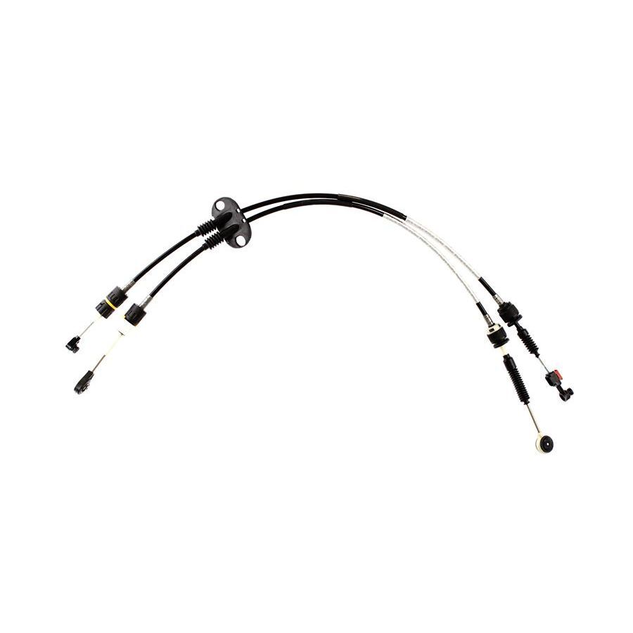 CAVO VITES KUMANDA TELI FOCUS II C MAX 07>11 5 ILERI (1520843)