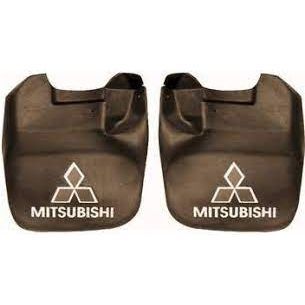 GROS ARKA TEKER PAÇALIK TAKIM SAĞ/SOL L300 2.0-2.4-2.5 D 86 11 (MB417043)