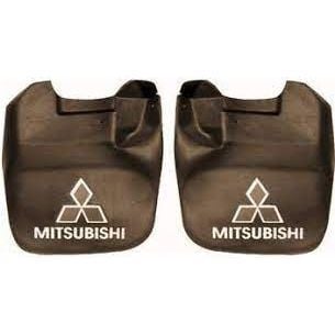 GROS ARKA TEKER PAÇALIK TAKIM SAĞ/SOL L300 2.0-2.4-2.5 D 86 11 (MB417043)