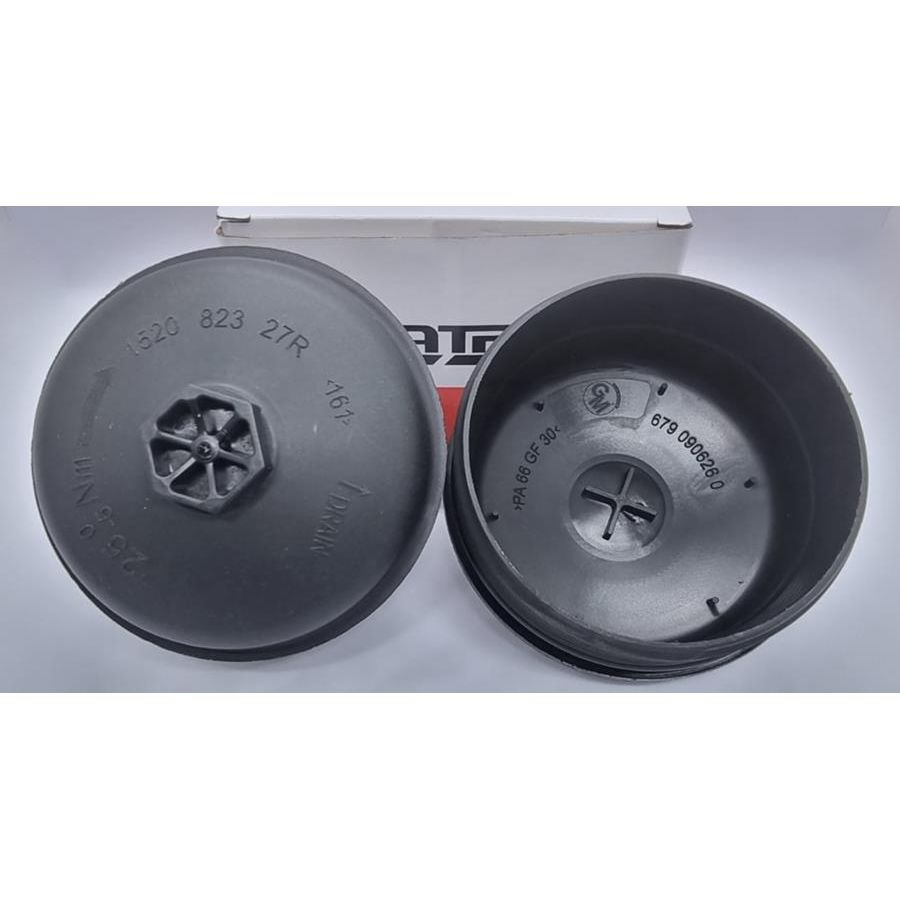 GUA YAG FILTRESI MERCEDES M282 W177 W247 C118 H247 X118 . RENAULT TALIANT 21 AUSTRAL 23 CLIO V 19 MEGA NE IV TALISMAN 15 QASHQAI II 18 MICRA V 18 JUKE 14 19DUSTER 17 0.9-1.0-1.2-1.3TCE H5H H4B H4D (1520900Q0F)