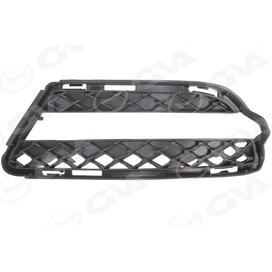 GVA TAMPON IZGARASI ON SOL ACIK MERCEDES S-CLASS W221 10>13 (A2218851722)