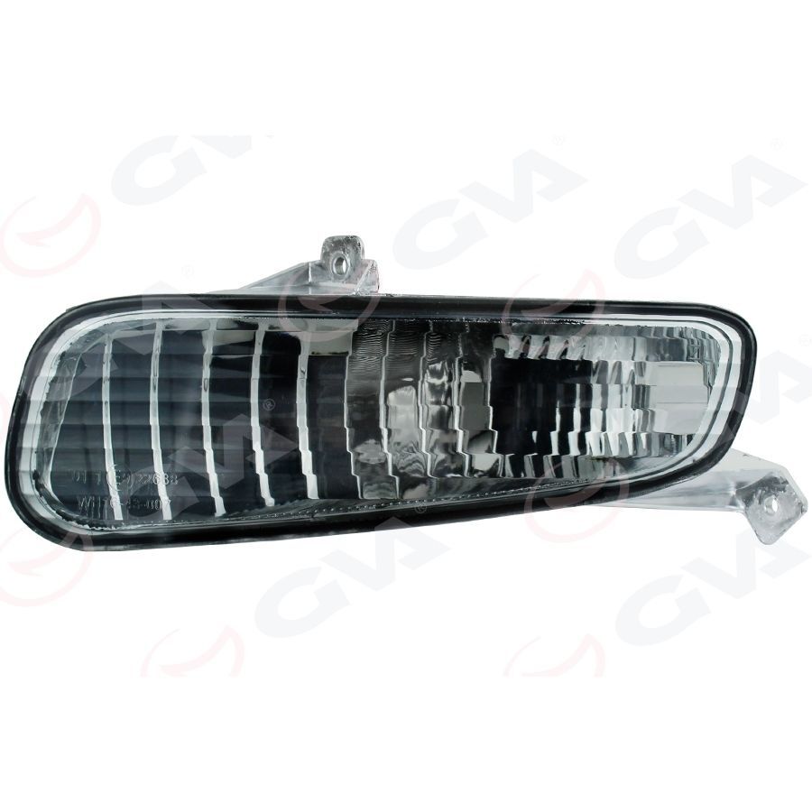 GVA SİNYAL LAMBASI SOL FIAT PUNTO 12> PUNTO EVO 09>12 (51858823)